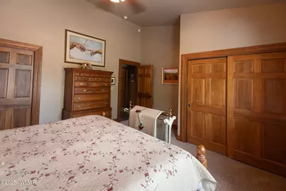 3401 W Blazingstar Road, Show Low, AZ 85901 - Photo 25