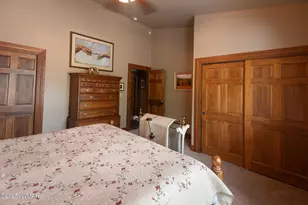 3401 W Blazingstar Rd, Show Low, AZ 85901 - Photo 25