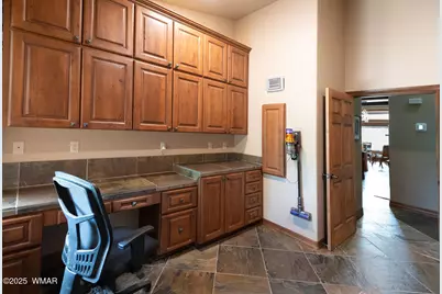 3401 W Blazingstar Road, Show Low, AZ 85901 - Photo 29