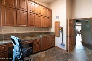 3401 W Blazingstar Rd, Show Low, AZ 85901 - Photo 29