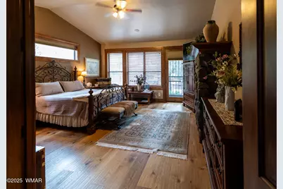 3401 W Blazingstar Road, Show Low, AZ 85901 - Photo 35