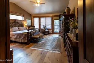 3401 W Blazingstar Rd, Show Low, AZ 85901 - Photo 35