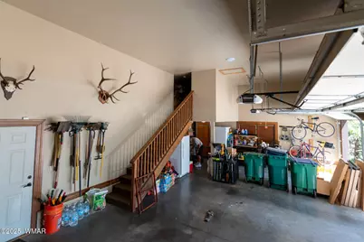3401 W Blazingstar Road, Show Low, AZ 85901 - Photo 55