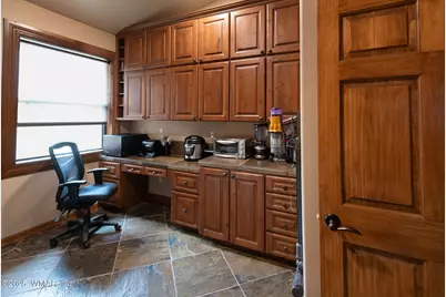 3401 W Blazingstar Road, Show Low, AZ 85901 - Photo 31