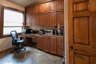 3401 W Blazingstar Rd, Show Low, AZ 85901 - Photo 31