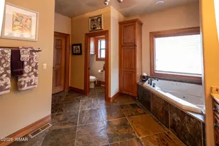 3401 W Blazingstar Rd, Show Low, AZ 85901 - Photo 43