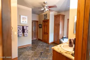 3401 W Blazingstar Rd, Show Low, AZ 85901 - Photo 41