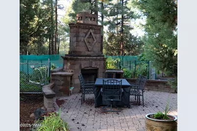 3401 W Blazingstar Road, Show Low, AZ 85901 - Photo 49
