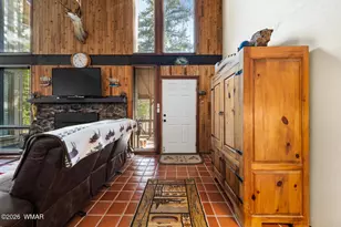 6432 Pinecone Ln, Pinetop, AZ 85935 - Photo 5
