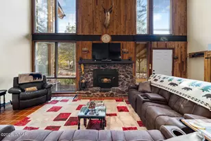 6432 Pinecone Ln, Pinetop, AZ 85935 - Photo 7