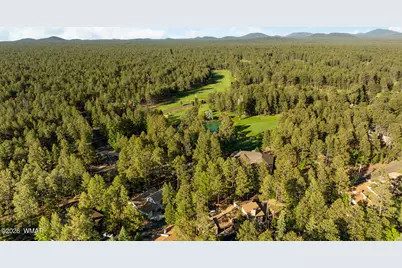 6432 Pinecone Lane, Pinetop, AZ 85935 - Photo 45