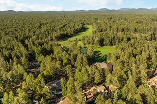 6432 Pinecone Ln, Pinetop, AZ 85935 - Photo 45
