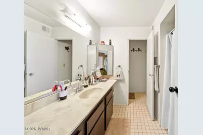 6432 Pinecone Lane, Pinetop, AZ 85935 - Photo 21