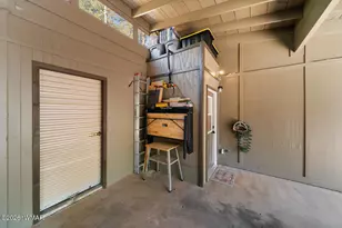 6432 Pinecone Ln, Pinetop, AZ 85935 - Photo 39