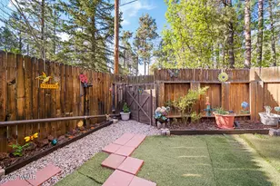 6432 Pinecone Ln, Pinetop, AZ 85935 - Photo 29