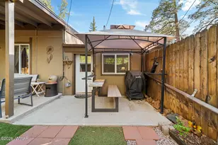 6432 Pinecone Ln, Pinetop, AZ 85935 - Photo 25