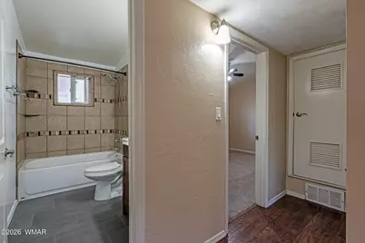 3368 Sunset Lane, Lakeside, AZ 85929 - Photo 19