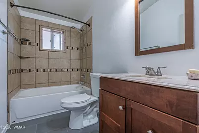 3368 Sunset Lane, Lakeside, AZ 85929 - Photo 29