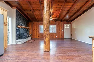 3368 Sunset Ln, Lakeside, AZ 85929 - Photo 5