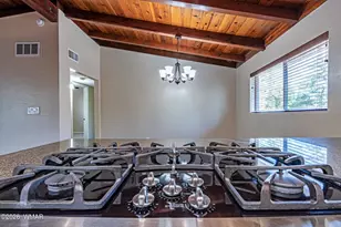 3368 Sunset Ln, Lakeside, AZ 85929 - Photo 13
