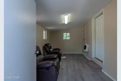 3368 Sunset Lane, Lakeside, AZ 85929 - Photo 31