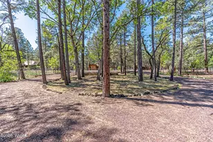 3368 Sunset Ln, Lakeside, AZ 85929 - Photo 3