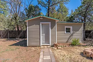 3368 Sunset Ln, Lakeside, AZ 85929 - Photo 33