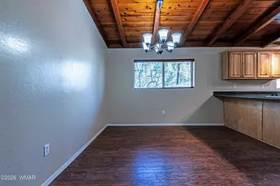 3368 Sunset Lane, Lakeside, AZ 85929 - Photo 15