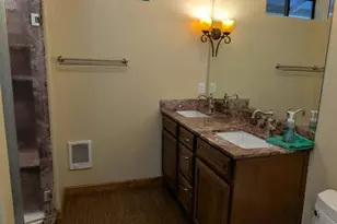 188 W Papago Ln, Lakeside, AZ 85929 - Photo 5