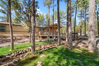 420 N 43rd Drive, Show Low, AZ 85901 - Photo 25