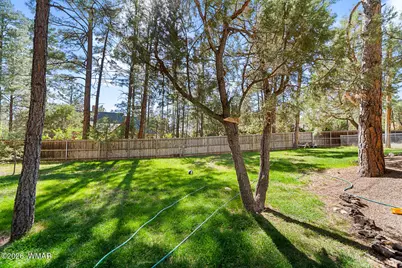 420 N 43rd Drive, Show Low, AZ 85901 - Photo 27