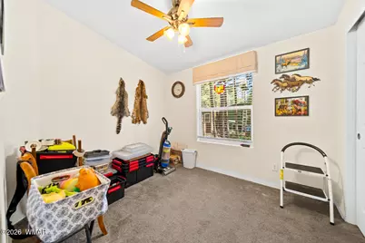 420 N 43rd Drive, Show Low, AZ 85901 - Photo 11