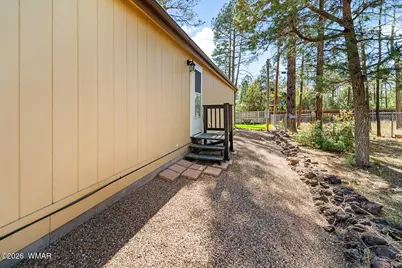 420 N 43rd Drive, Show Low, AZ 85901 - Photo 33