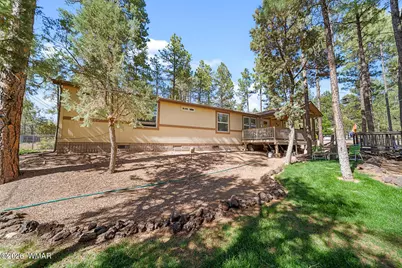 420 N 43rd Drive, Show Low, AZ 85901 - Photo 31