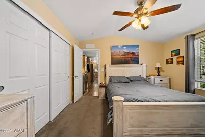 420 N 43rd Drive, Show Low, AZ 85901 - Photo 13