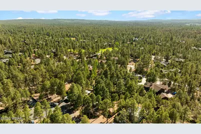 420 N 43rd Drive, Show Low, AZ 85901 - Photo 37