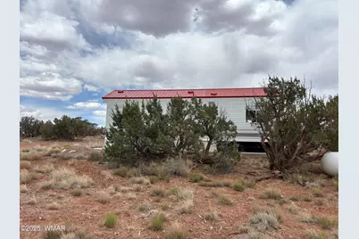 5233 Concho Ocho Road, Snowflake, AZ 85937 - Photo 7