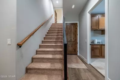 5373 Stiletto Drive, Lakeside, AZ 85929 - Photo 31