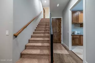 5373 Stiletto Dr, Lakeside, AZ 85929 - Photo 31