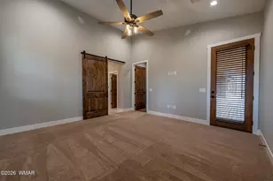 5373 Stiletto Dr, Lakeside, AZ 85929 - Photo 15