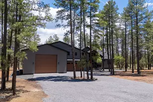 5373 Stiletto Dr, Lakeside, AZ 85929 - Photo 3