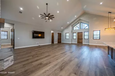 5373 Stiletto Drive, Lakeside, AZ 85929 - Photo 11