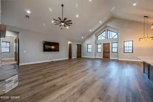 5373 Stiletto Dr, Lakeside, AZ 85929 - Photo 11