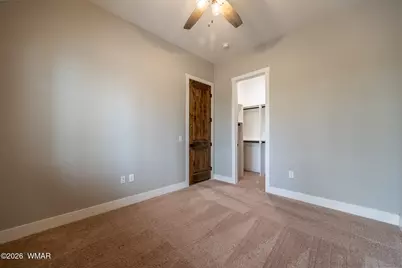 5373 Stiletto Drive, Lakeside, AZ 85929 - Photo 29