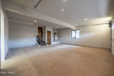 5373 Stiletto Drive, Lakeside, AZ 85929 - Photo 41