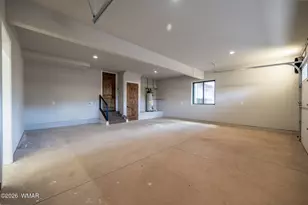 5373 Stiletto Dr, Lakeside, AZ 85929 - Photo 41