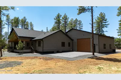 5373 Stiletto Drive, Lakeside, AZ 85929 - Photo 47