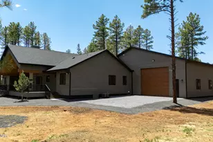 5373 Stiletto Dr, Lakeside, AZ 85929 - Photo 47