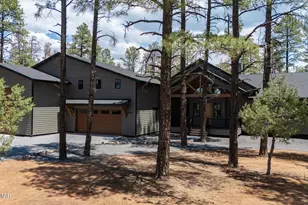 5373 Stiletto Dr, Lakeside, AZ 85929 - Photo 1