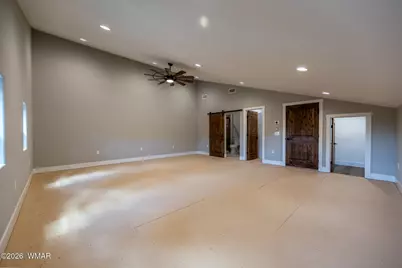 5373 Stiletto Drive, Lakeside, AZ 85929 - Photo 33